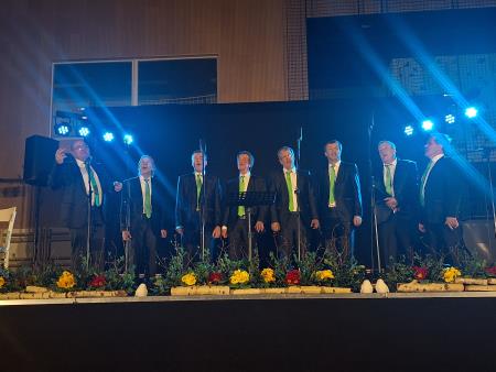 Da bo sjalo sončece (13)